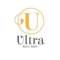 ULTRA NAIL BAR Logo