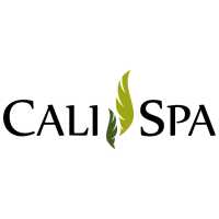 Cali Spa Logo