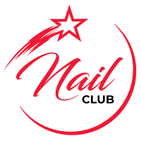 Nail Club Logo