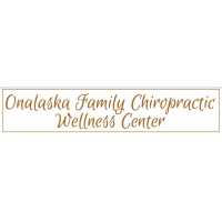 Onalaska Family Chiropractic Wellness Center Logo