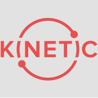 Kinetic Technology Group Logo