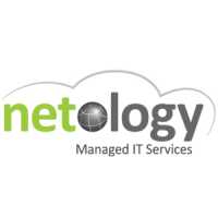Netology Logo