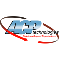 ACP Technologies Logo