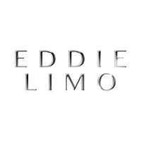 Eddie Limo Logo