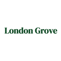 London Grove Apartments Logo
