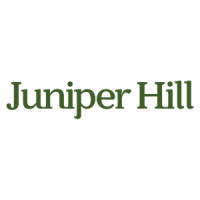 Juniper Hill Apartments Logo