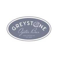Greystone Oyster Bar Logo