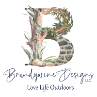Brandywine Designs, LLC Logo