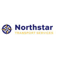 Northstar Transport Services Logo