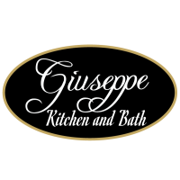 Giuseppe Kitchen and Bath Logo