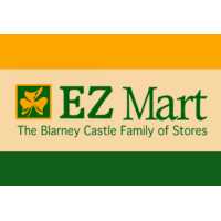 Beulah EZ Mart Logo