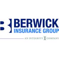Berwick Insurance Group Logo