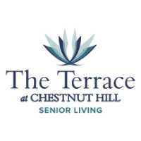 The Terrace at Chestnut Hill Logo