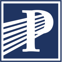 Premier Marketing Logo