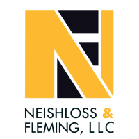 Neishloss & Fleming Logo