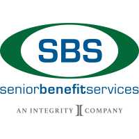 Senior Benefit Services Logo