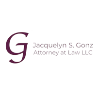 Jacquelyn S. Gonz, Attorney at Law LLC Logo