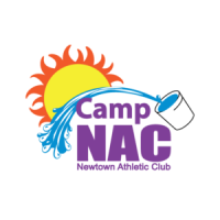 Camp NAC Logo