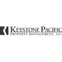 Keystone Pacific Property Management Logo