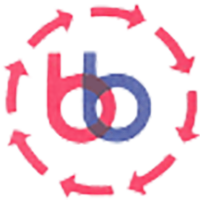 Budget Batteries Logo