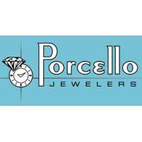 Porcello Jewelers Logo