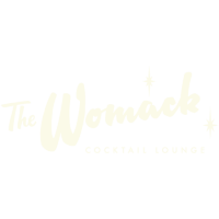 The Womack Logo