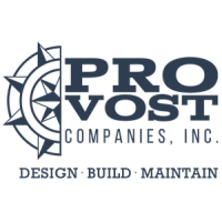Provost Companies Inc Logo