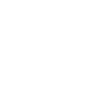 The McMillan Bar & Kitchen Logo