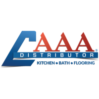 AAA Distributor Logo