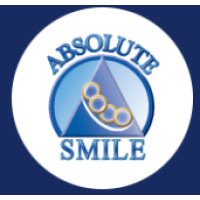 Absolute Smile Logo