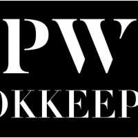 Powerful Whys Bookkeeping Logo