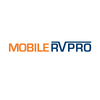 Mobile RV Pro Logo