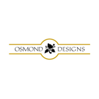 Osmond Designs Logo
