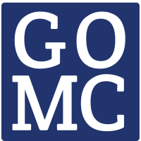 McIntyre Agency Logo
