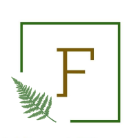 Fern Wood Flooring, LLC Logo