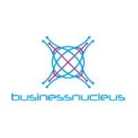 Business Nucleus USA LLC Logo