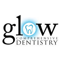 Pineview Dental Logo