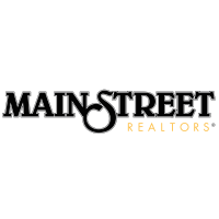 Mainstreet Realtors Logo