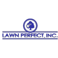 Lawn Perfect Inc Logo