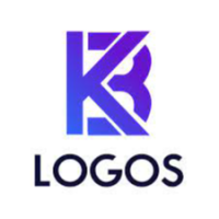 KNB Painting Service Logo