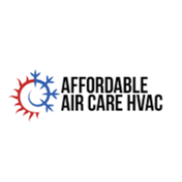 Affordable Air Care Logo
