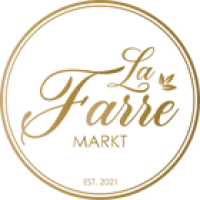 La Farre Logo