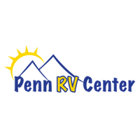 Penn Rv Center Logo