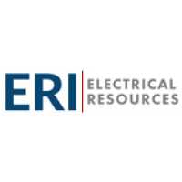 Electrical Resources Inc Logo