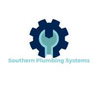 Southern Plumbing Systems Logo