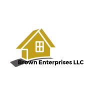 Brown Enterprises LLC Logo