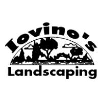Iovino's Landscaping Inc Logo