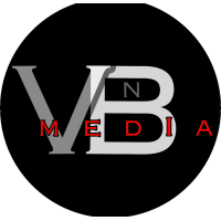 Vagabnd Media Productions Logo