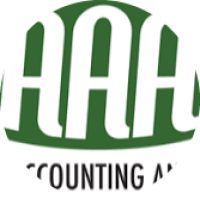AAA Bookkeeping LLC Logo