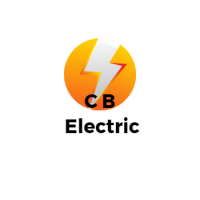 Curry Brothers Electric Logo